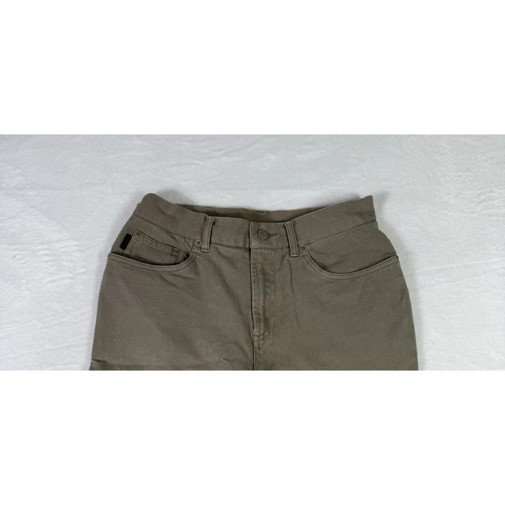 Lauren Ralph Lauren vintage ralph